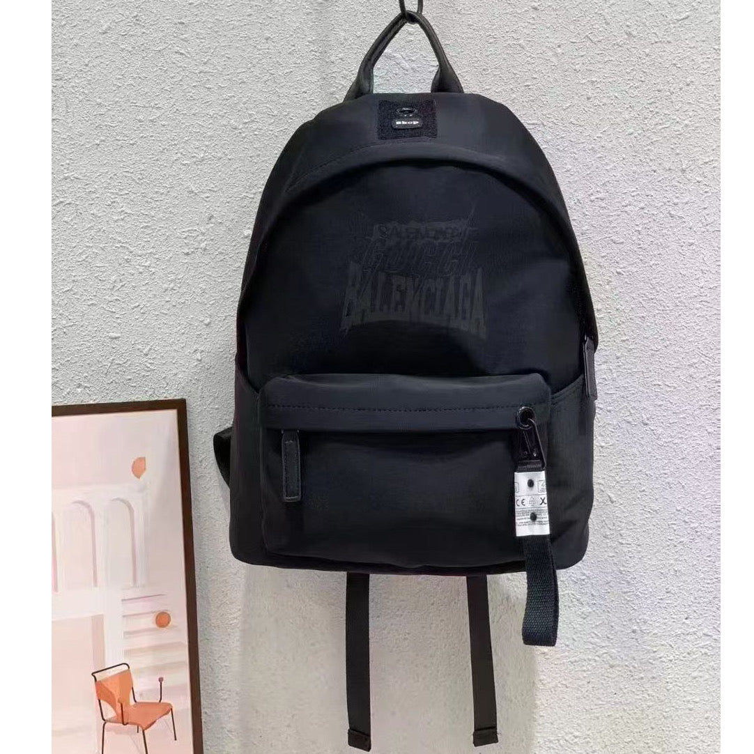 Sac à dos très classe