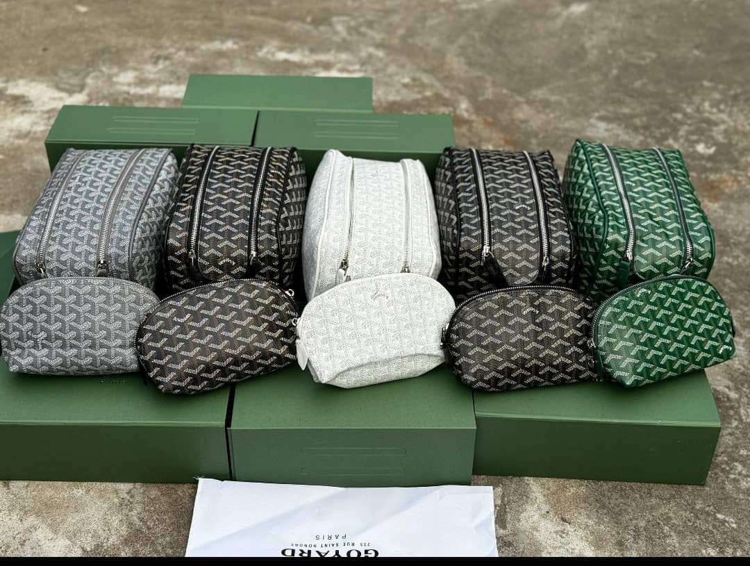Sac à main Gucci (2) à 50.000