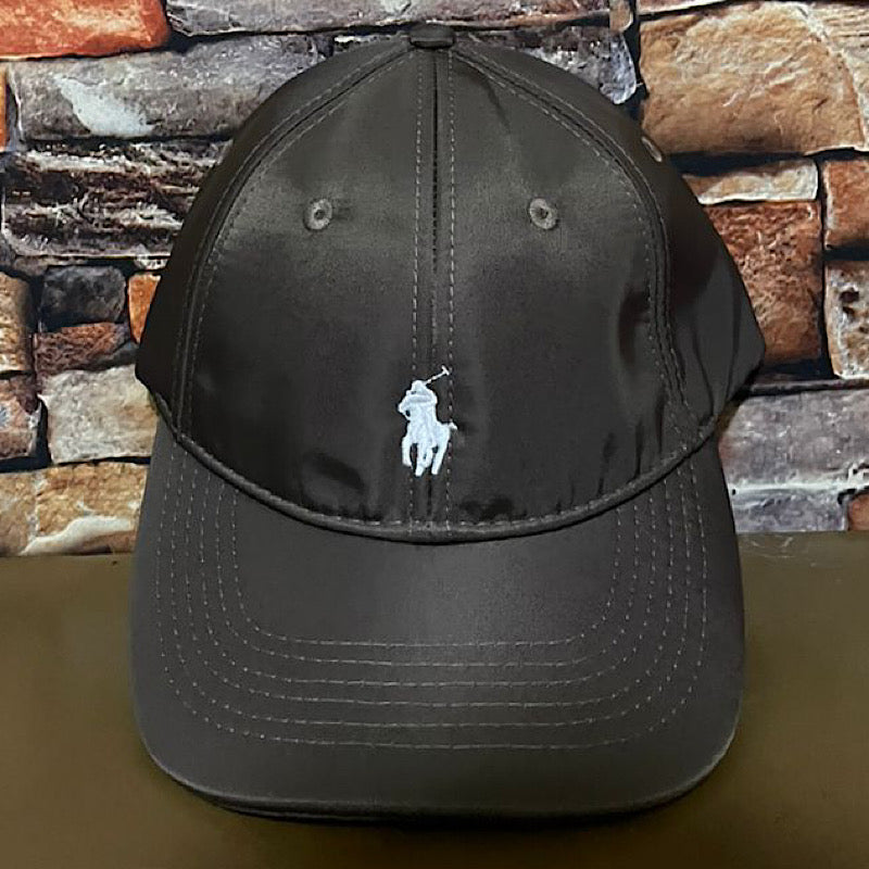 Casquette POLO