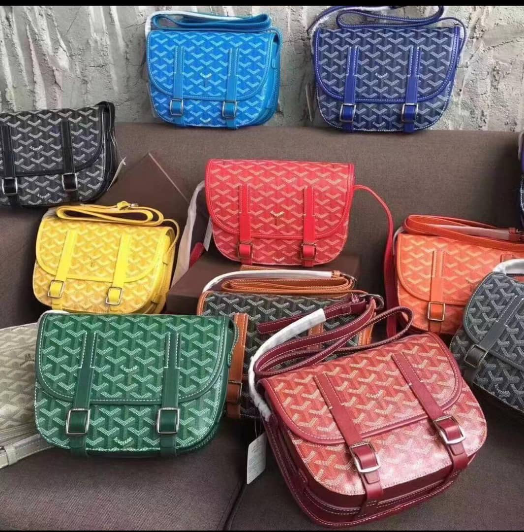 Sac Bandoulière Gucci