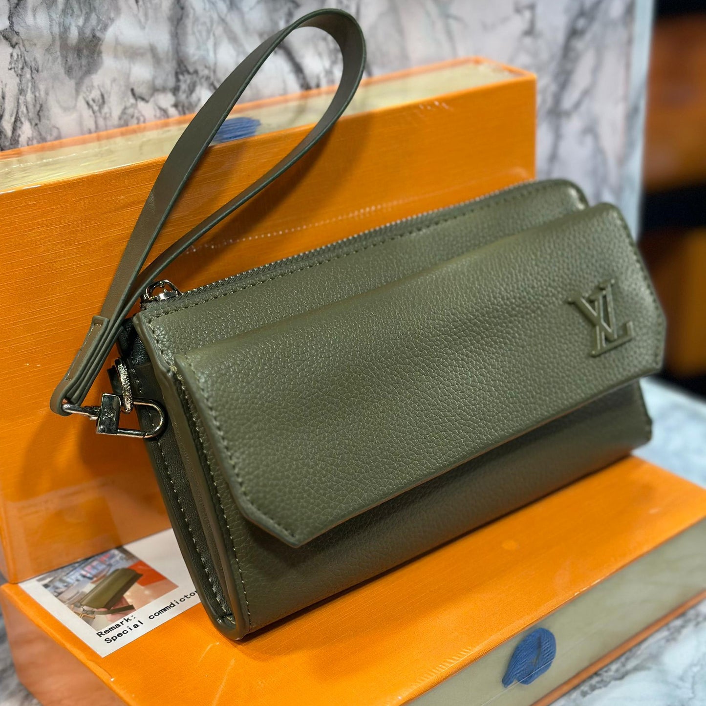 Sac à main
