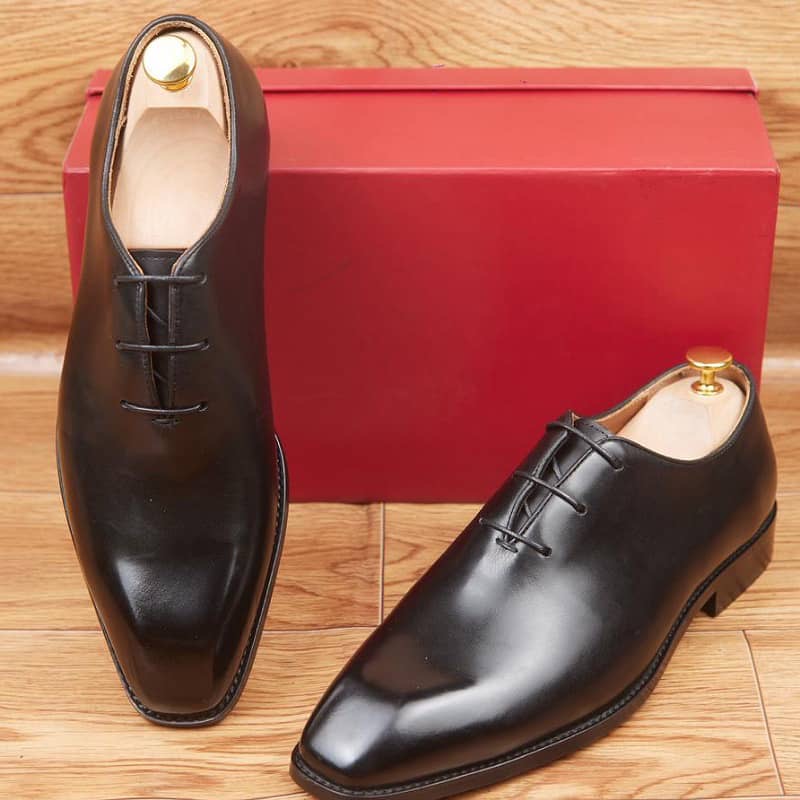 Soulier