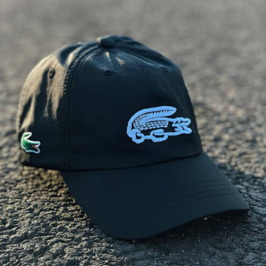 Casquette