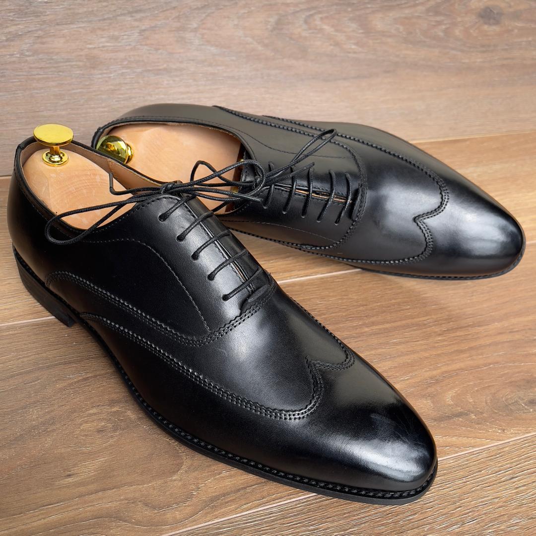 Soulier