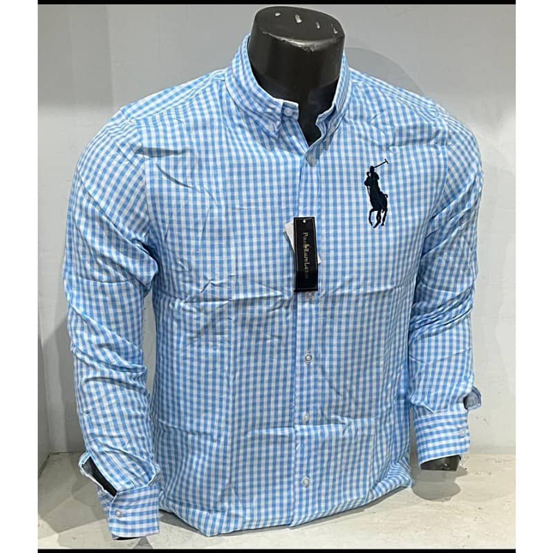 Chemise