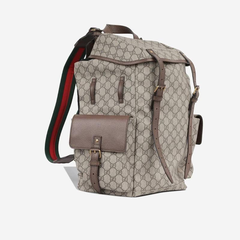 Sac à dos