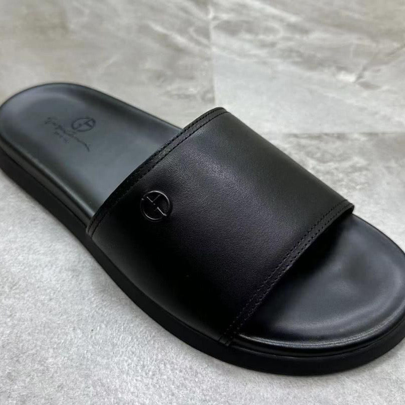 DG (15000 F)
