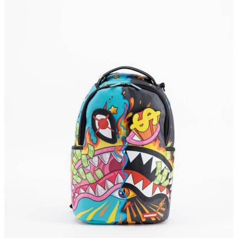 Sac à dos