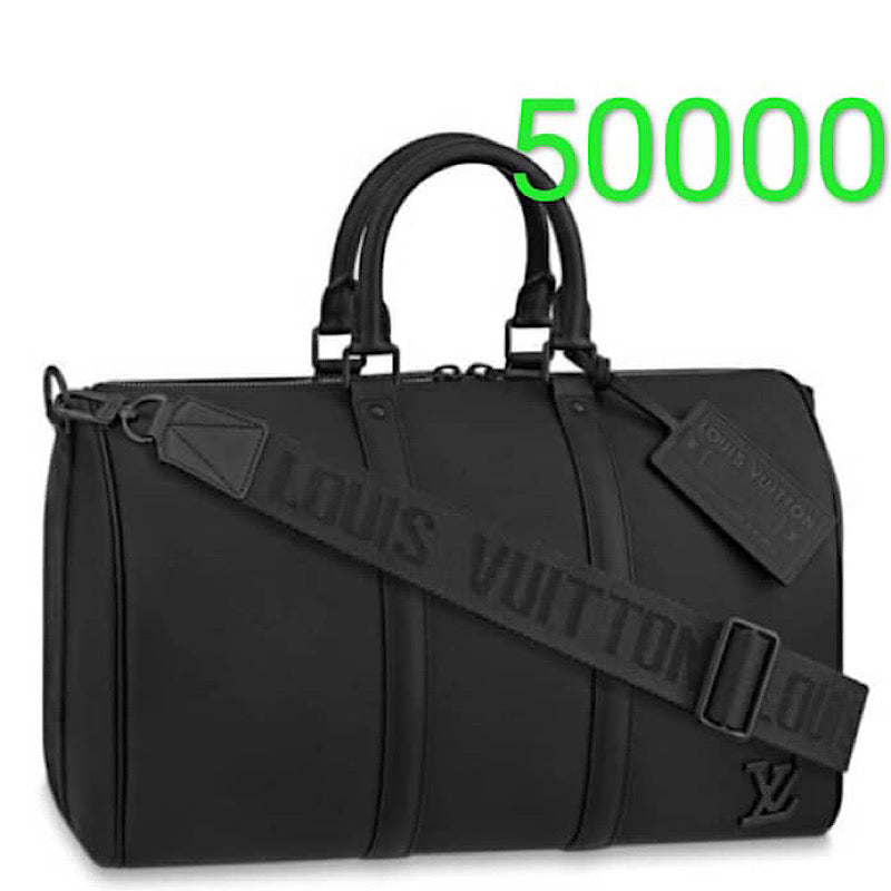 Sac Polochon
