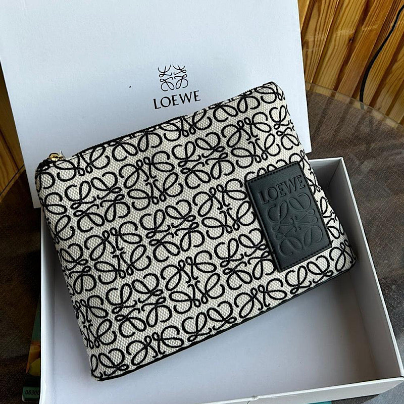 Pochette