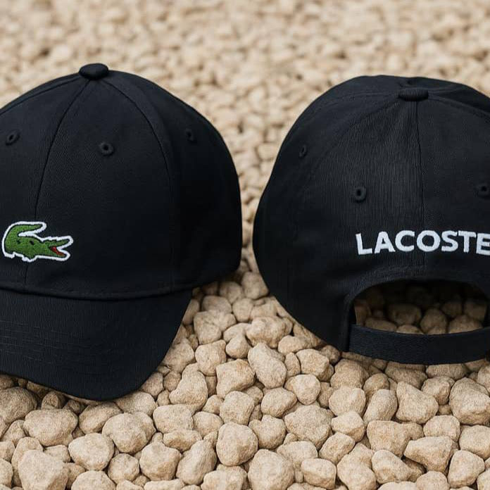 Casquette
