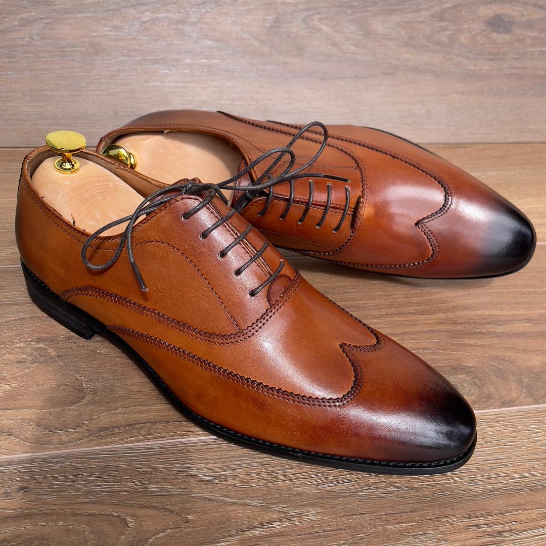 Soulier