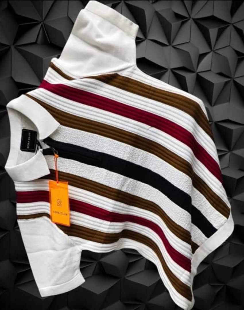 Polos