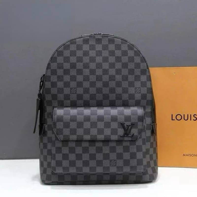 Sac à dos