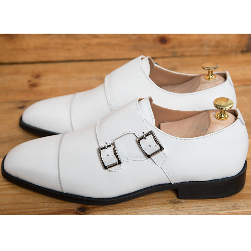 Soulier haute qualité