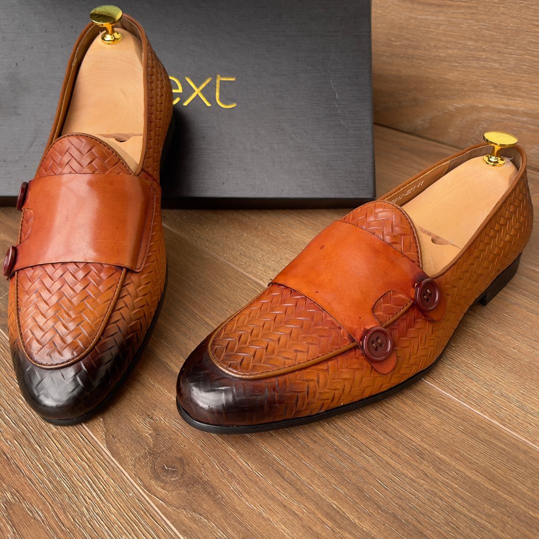 Soulier