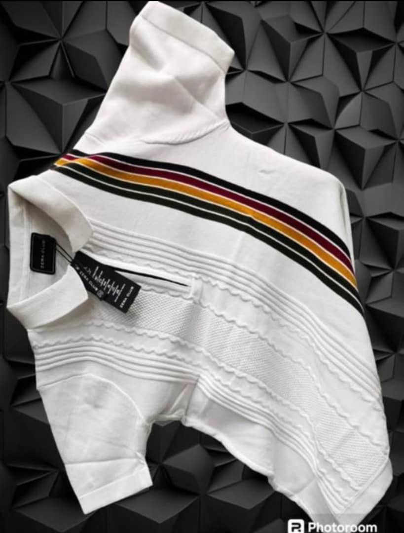 Polos