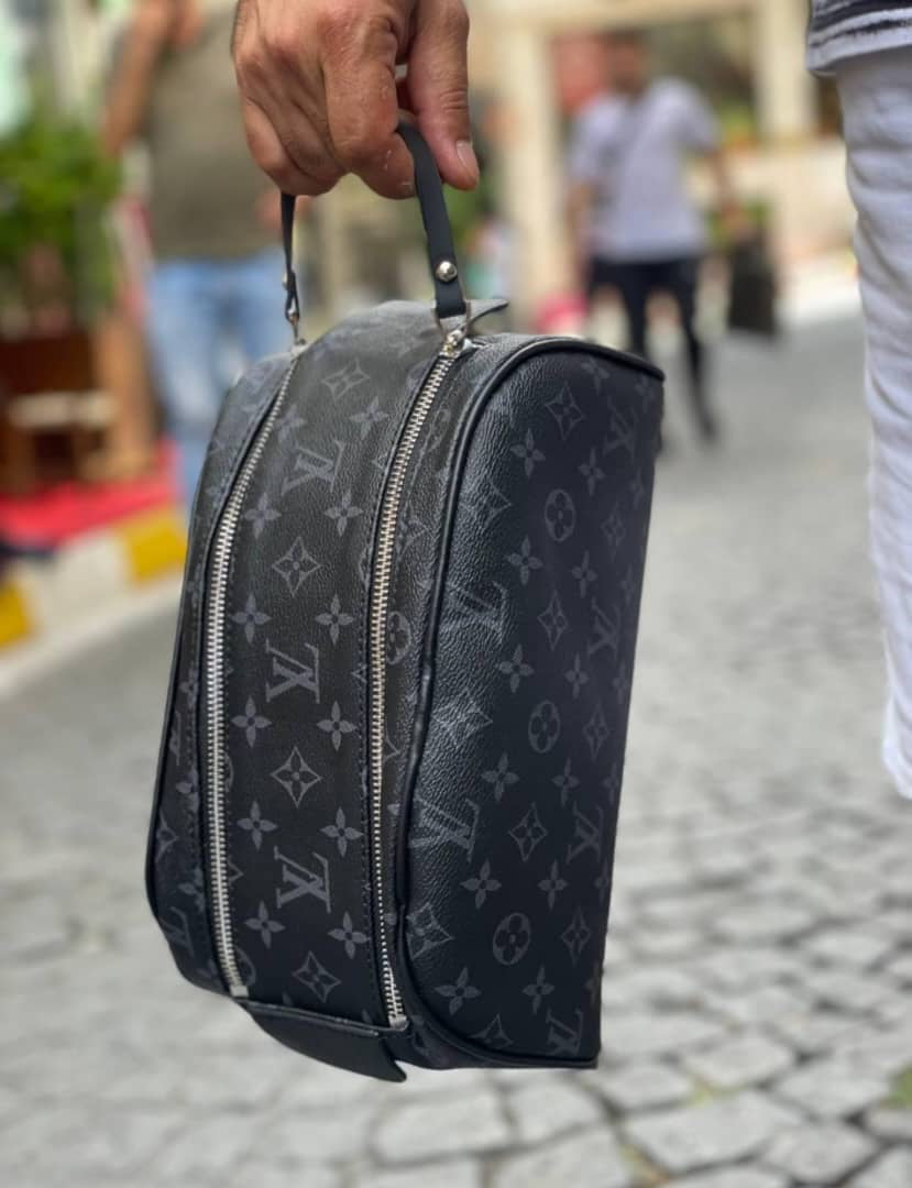 Sac à main Louis Vuitton