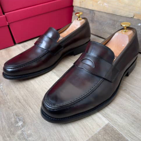 Soulier