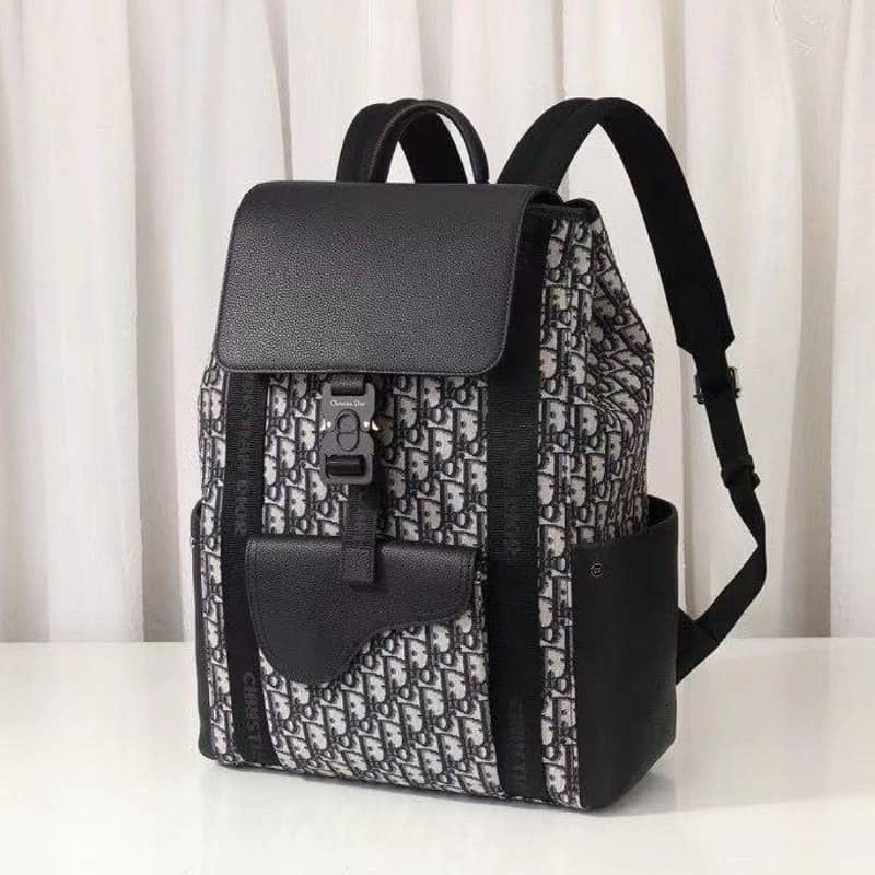 Sac à dos