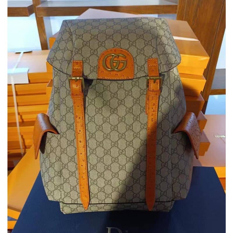 Sac à dos