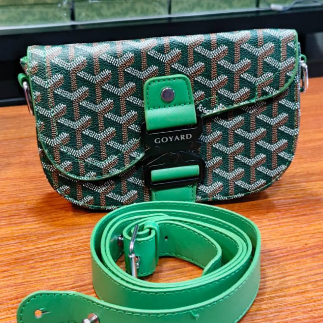Sac Bandoulière