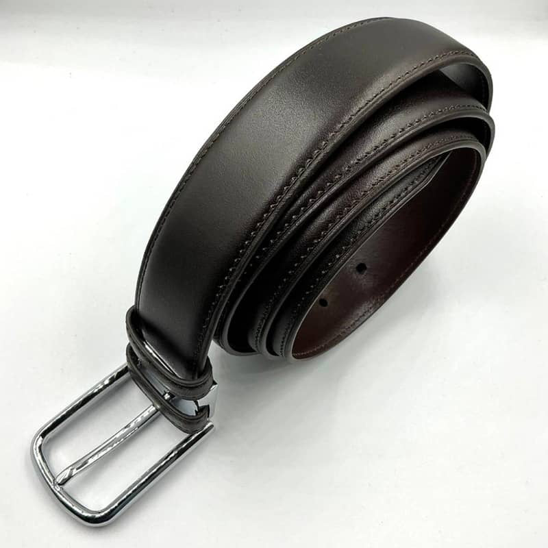 Ceinture bonne qualité