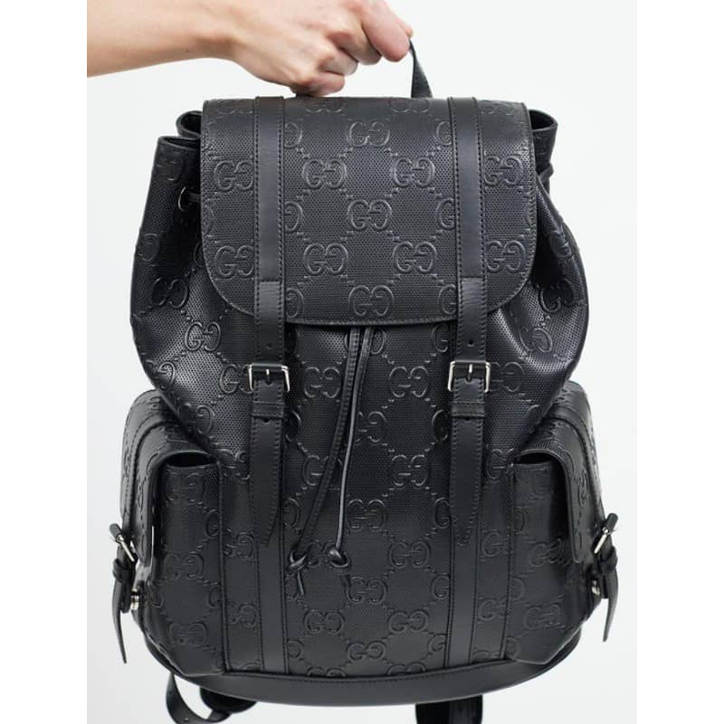 Sac à dos