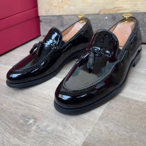 Soulier