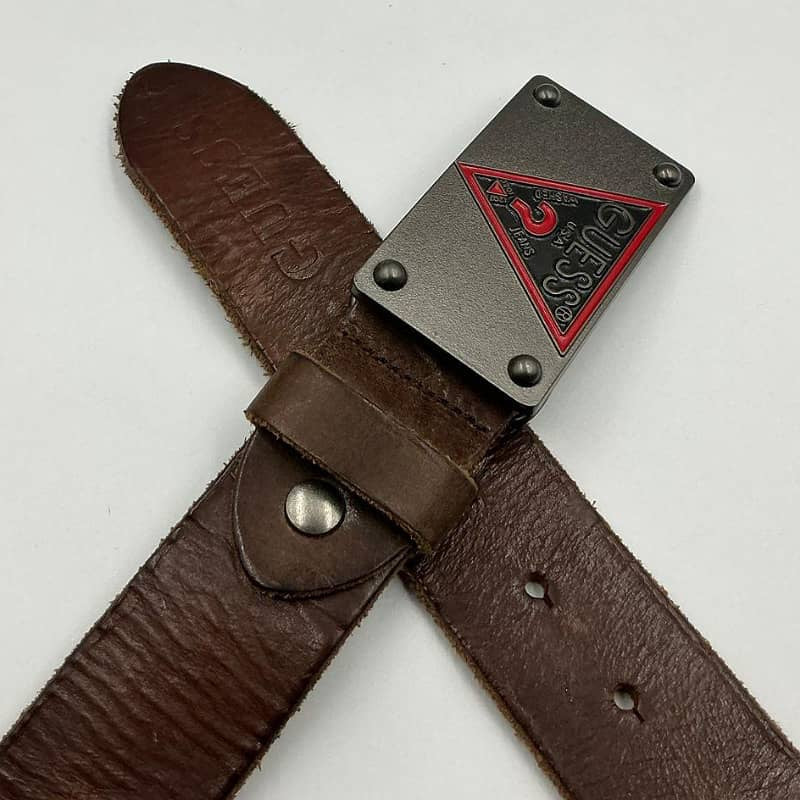 Ceinture bonne qualité