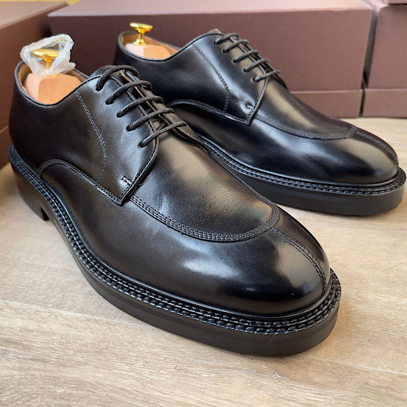 Soulier