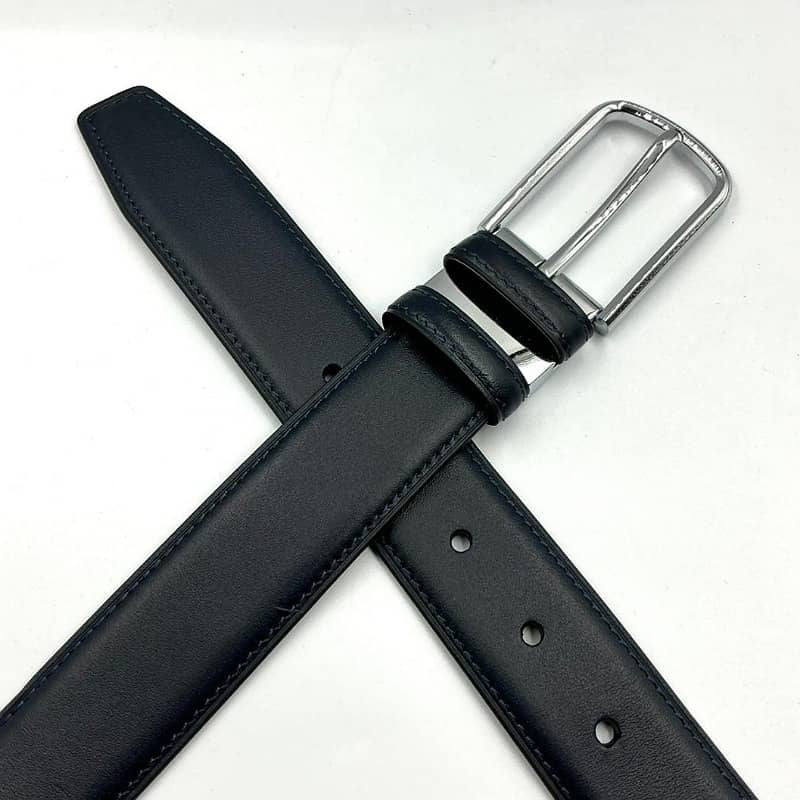 Ceinture bonne qualité