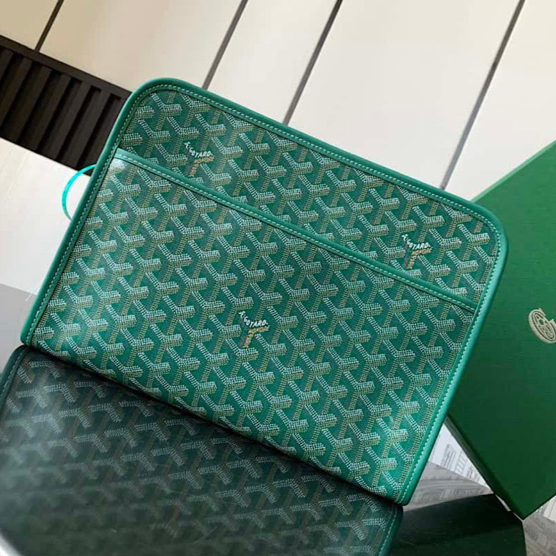 Pochette