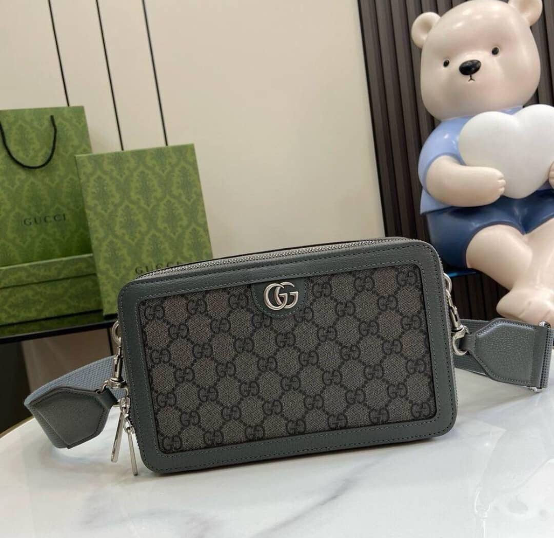 Sac à main Louis Vuitton