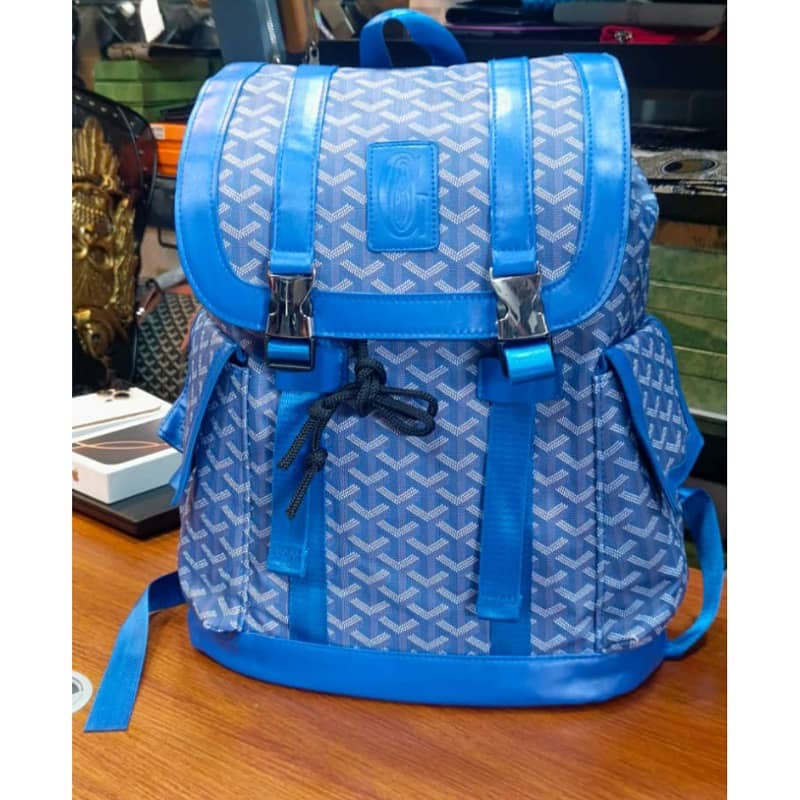 Sac à dos
