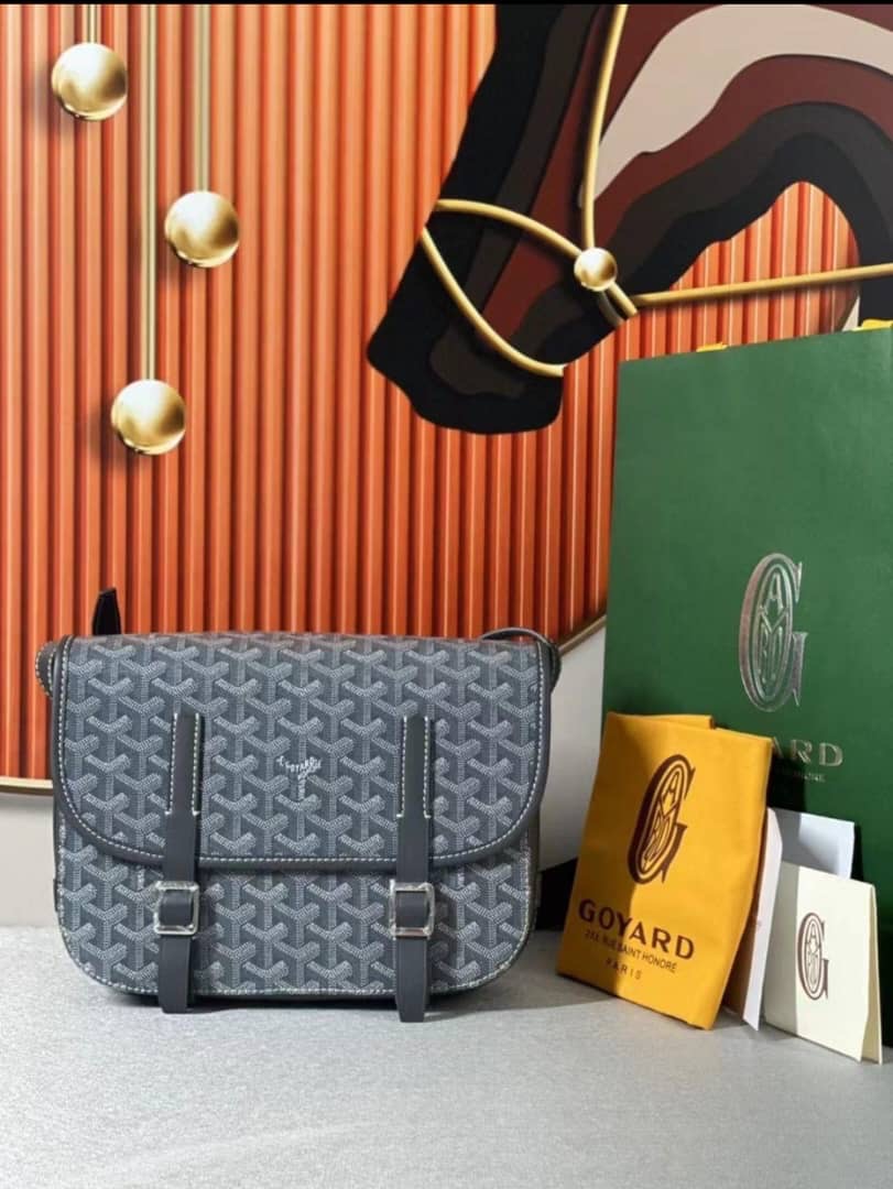 Sac Bandoulière Gucci