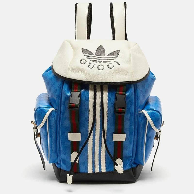 Sac à dos Louis Vuitton