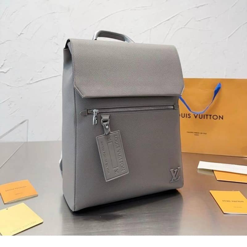 Sac à dos Louis Vuitton