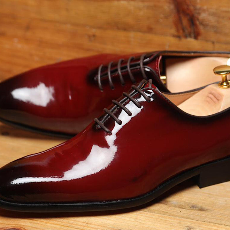 Soulier