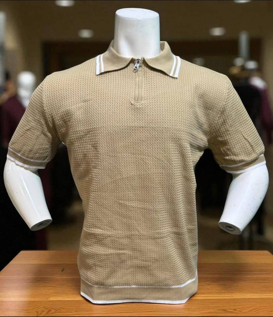Polos