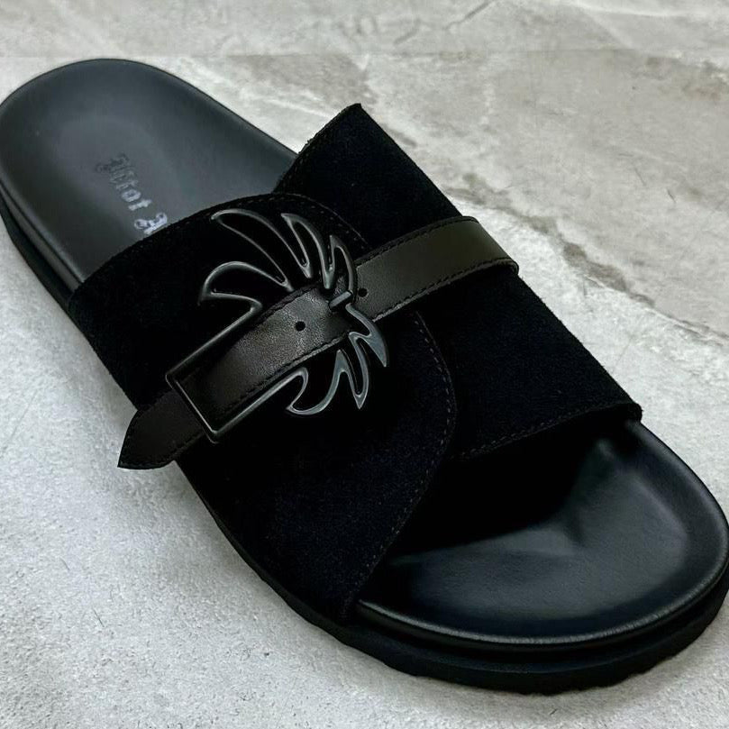 Sandales