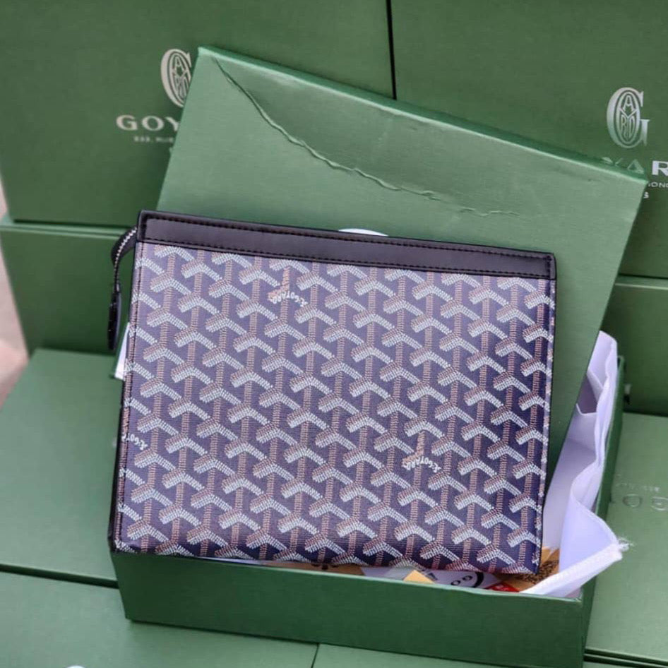 Sac à main