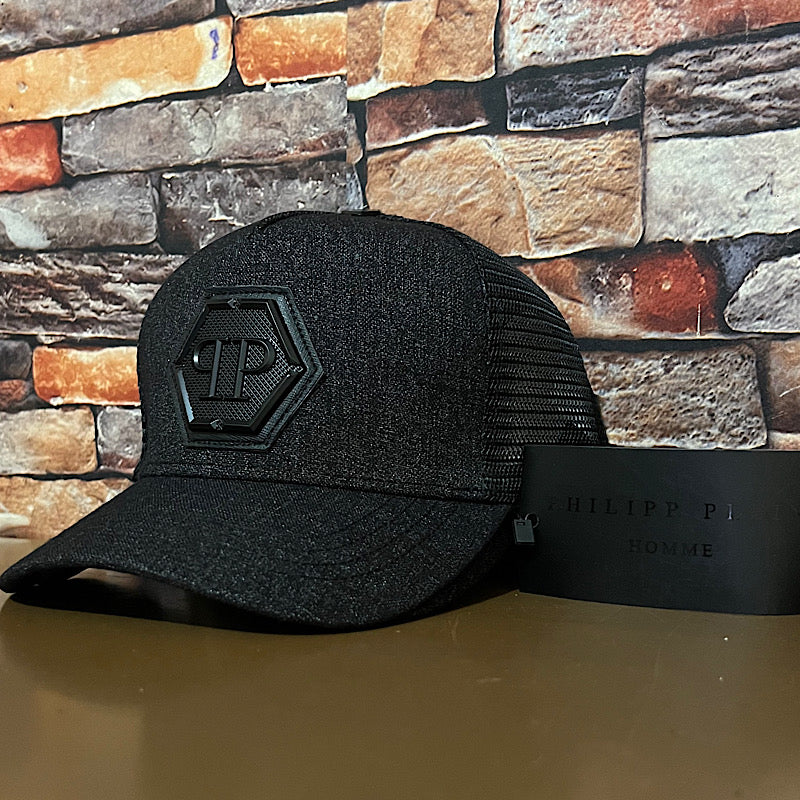 Chapeau vip