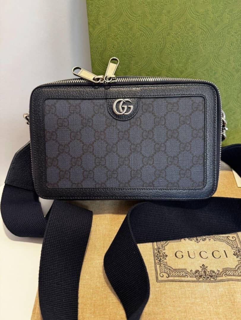 Sac à main Louis Vuitton