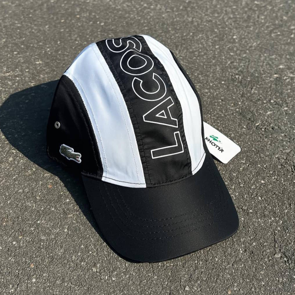 Casquette