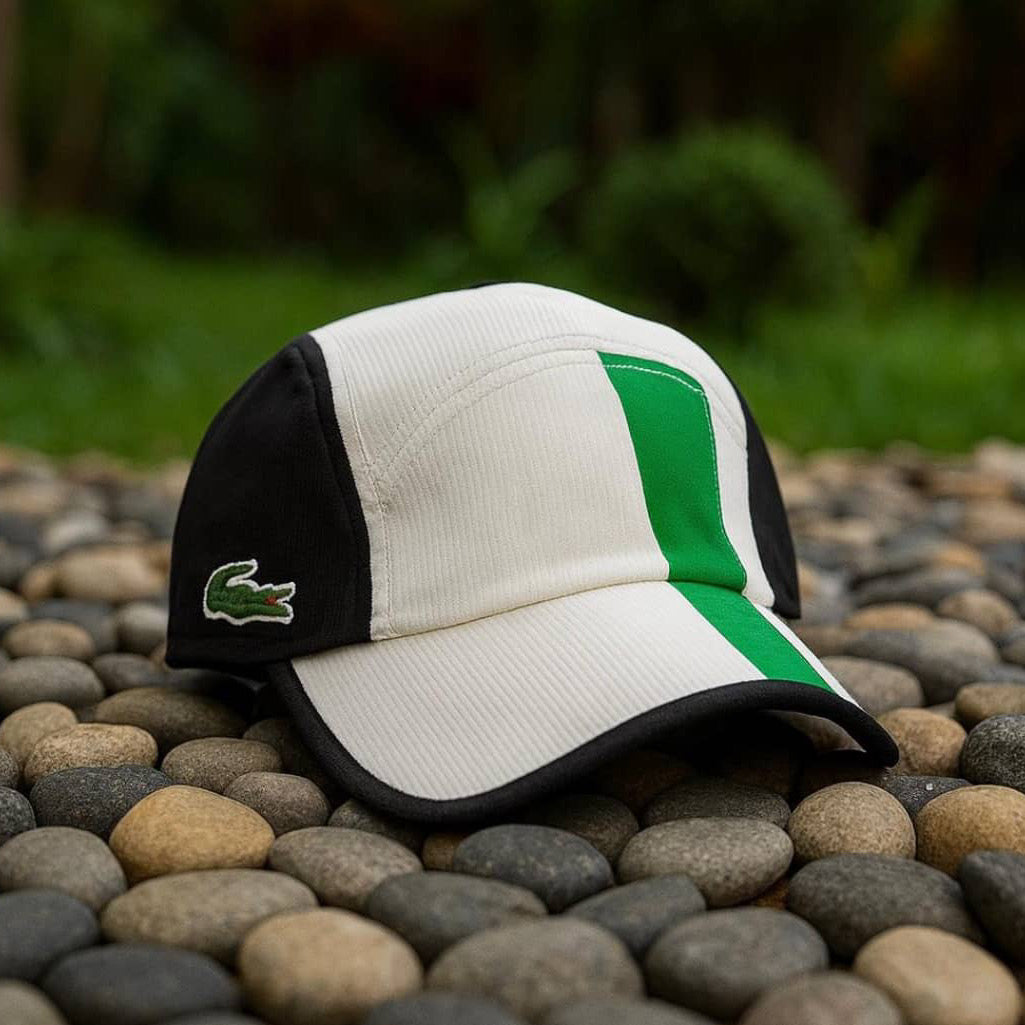 Casquette