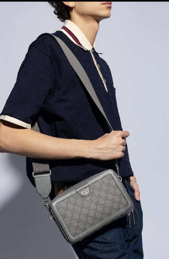 Sac à main Louis Vuitton