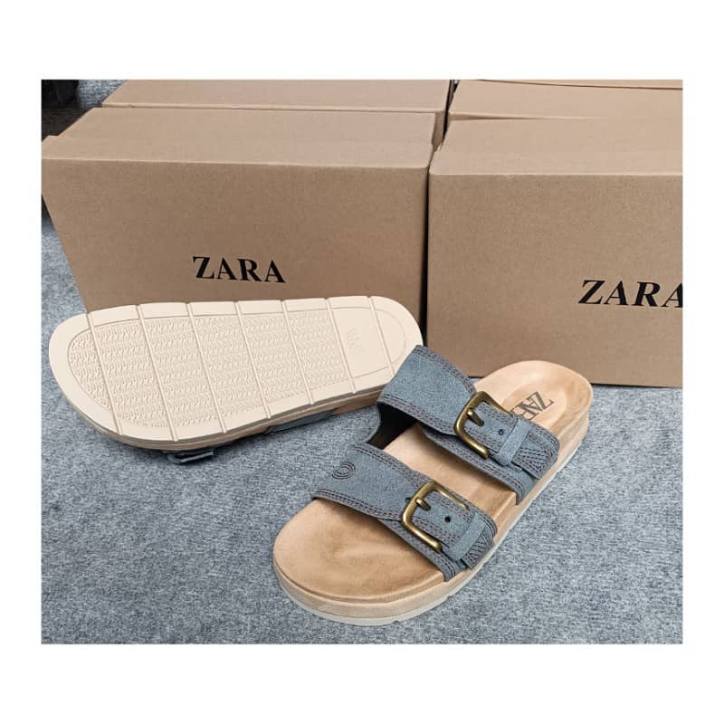 Sandale Z@ra