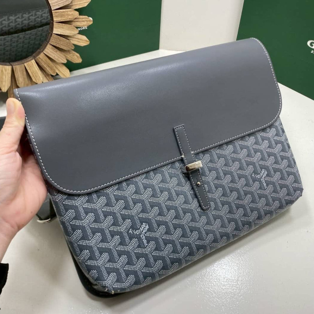 Sac Bandoulière