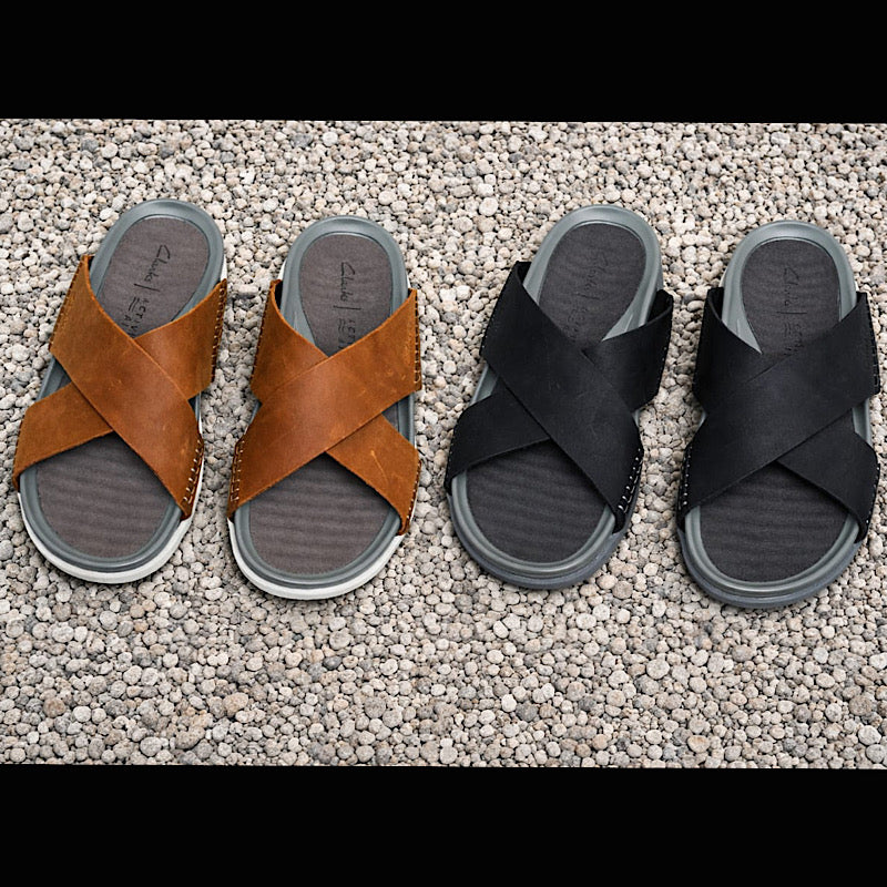 Clarks